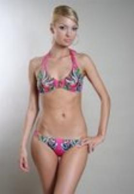 Christian Audigier Bikini-6